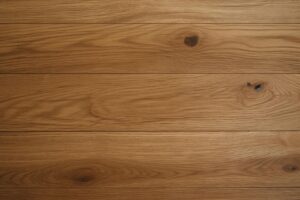 Oak Wood Texture Background Wallpaper Design