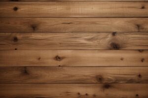 Oak Wood Texture Background Wallpaper Design