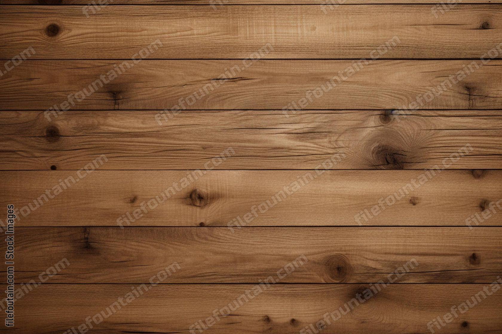 Oak Wood Texture Background Wallpaper Design