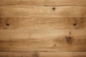 Oak Wood Texture Background Wallpaper Design