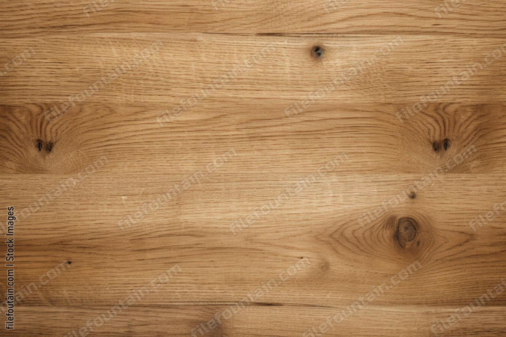 Oak Wood Texture Background Wallpaper Design