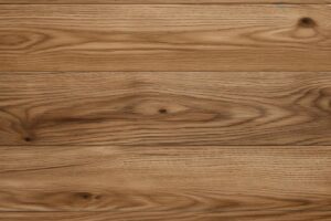 Oak Wood Texture Background Wallpaper Design