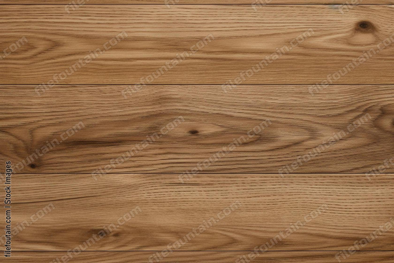 Oak Wood Texture Background Wallpaper Design