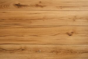 Oak Wood Texture Background Wallpaper Design