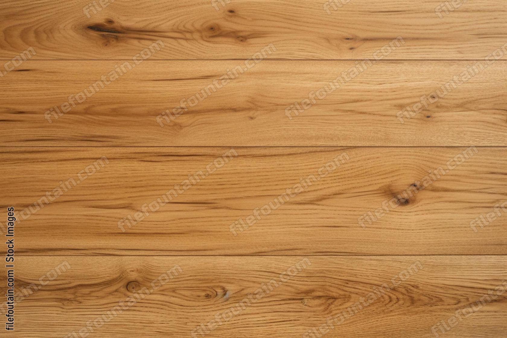 Oak Wood Texture Background Wallpaper Design