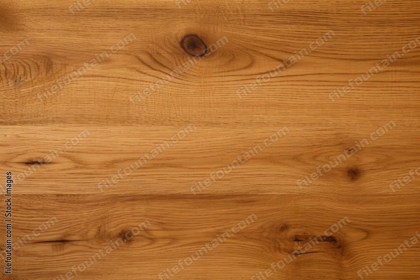 Oak Wood Texture Background Wallpaper Design