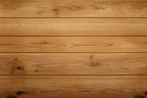 Oak Wood Texture Background Wallpaper Design