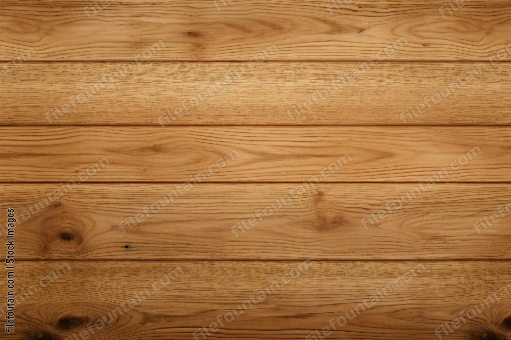 Oak Wood Texture Background Wallpaper Design