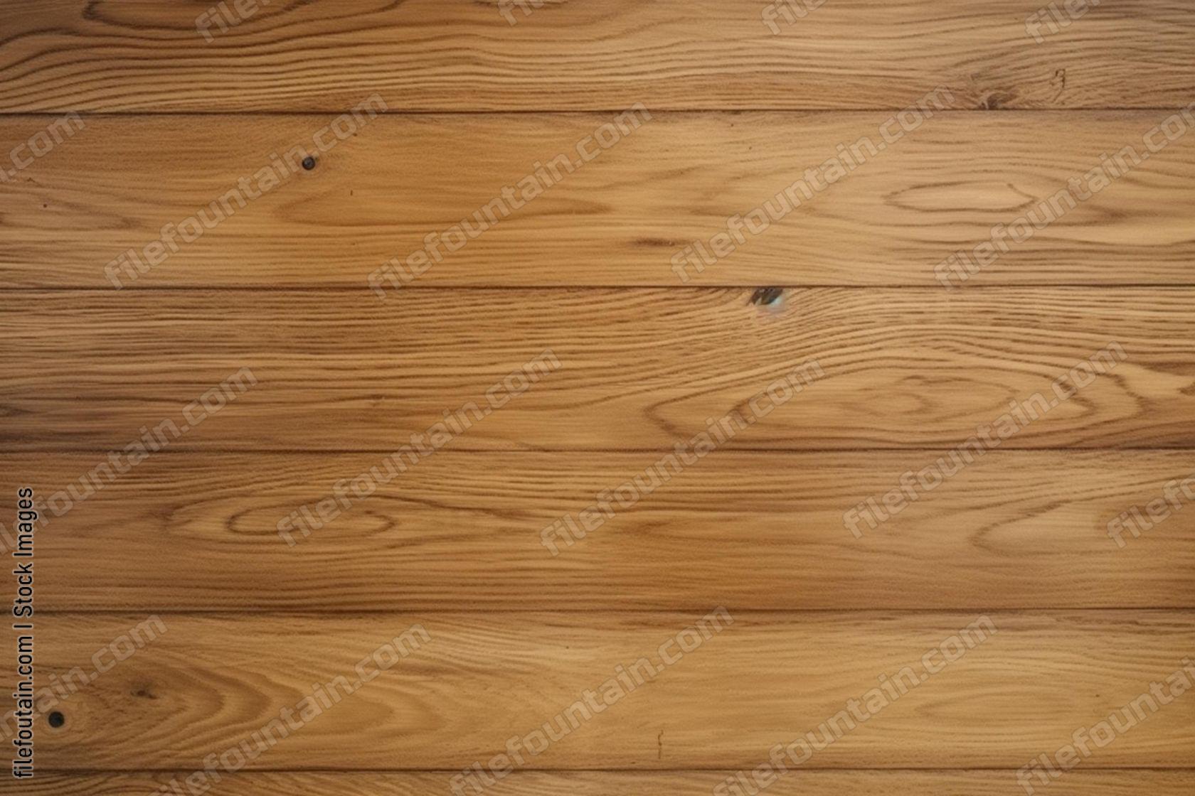 Oak Wood Texture Background Wallpaper Design