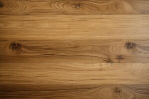 Oak Wood Texture Background Wallpaper Design