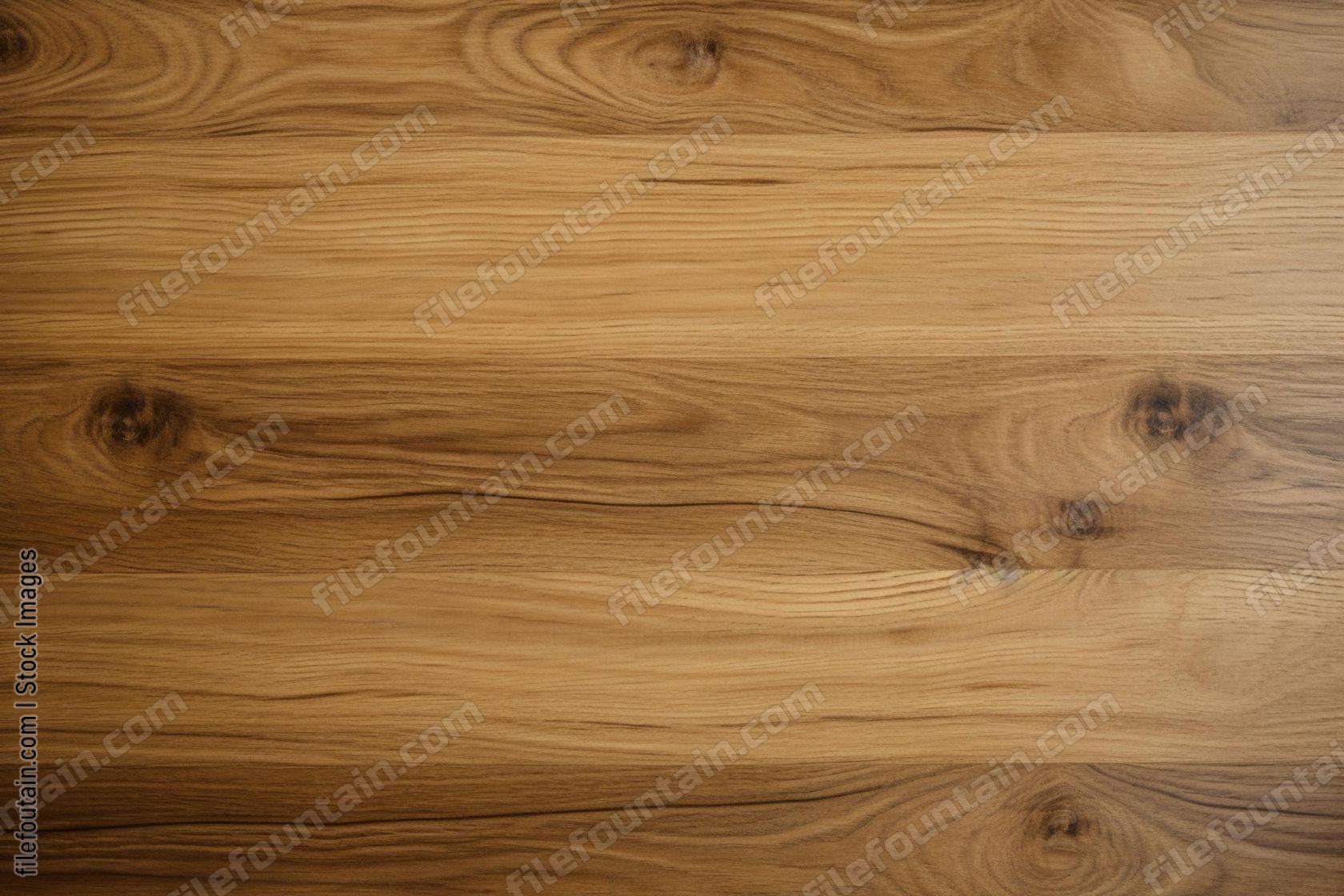 Oak Wood Texture Background Wallpaper Design