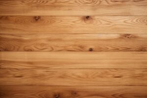 Oak Wood Texture Background Wallpaper Design