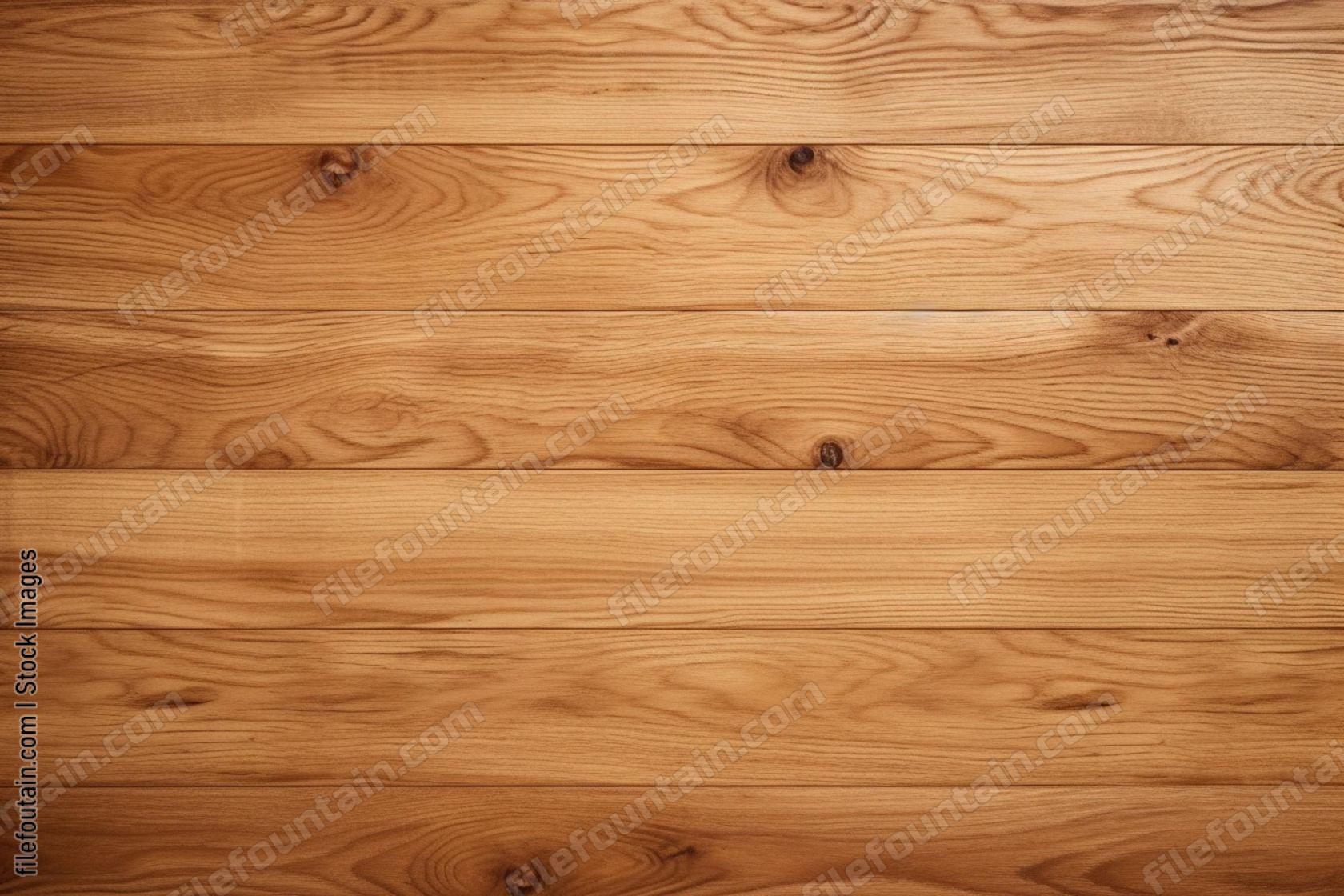 Oak Wood Texture Background Wallpaper Design
