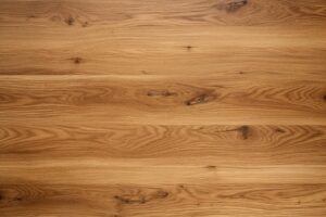 Oak Wood Texture Background Wallpaper Design