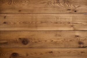 Oak Wood Texture Background Wallpaper Design