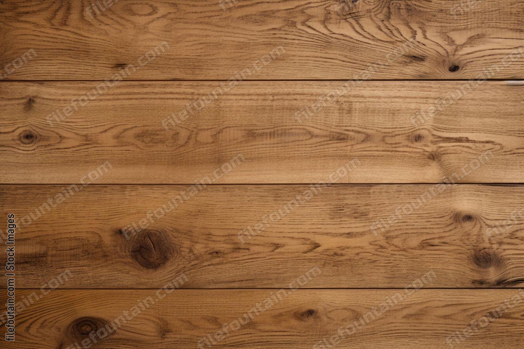 Oak Wood Texture Background Wallpaper Design