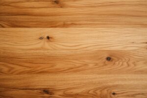 Oak Wood Texture Background Wallpaper Design