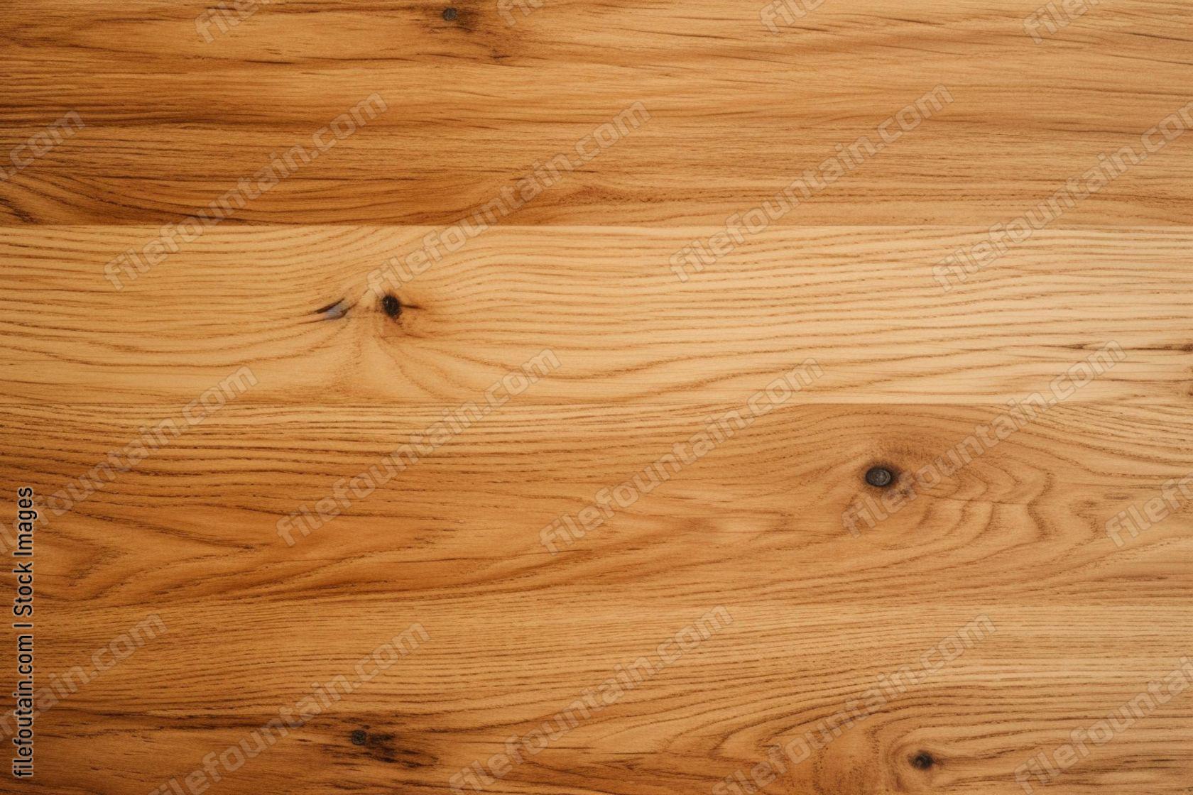 Oak Wood Texture Background Wallpaper Design