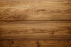 Oak Wood Texture Background Wallpaper Design