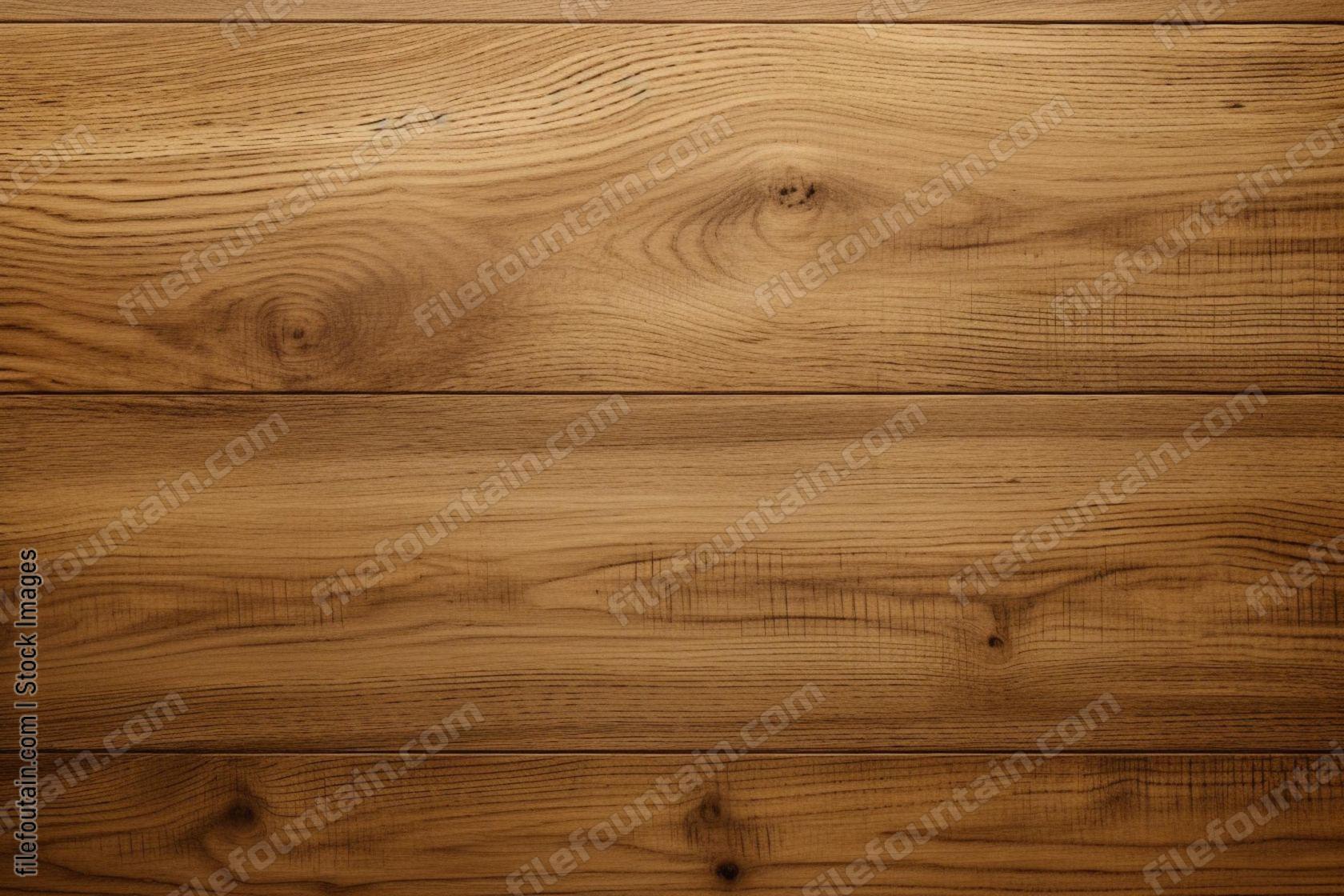 Oak Wood Texture Background Wallpaper Design