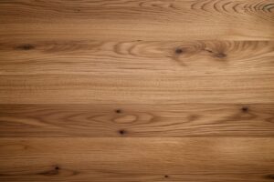 Oak Wood Texture Background Wallpaper Design