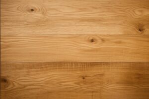 Oak Wood Texture Background Wallpaper Design