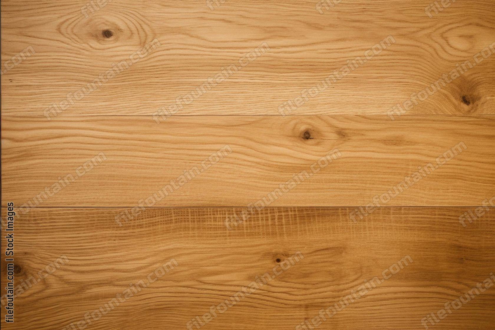 Oak Wood Texture Background Wallpaper Design