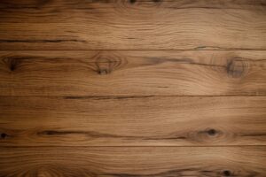 Oak Wood Texture Background Wallpaper Design