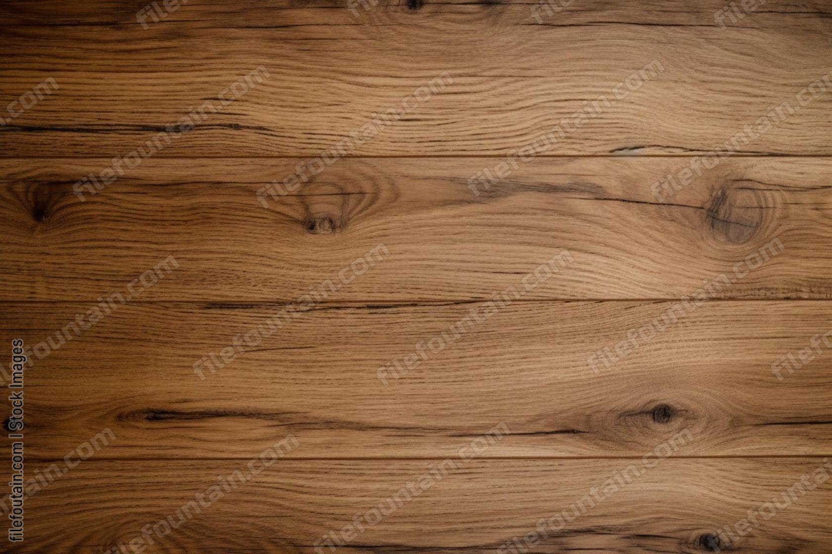 Oak Wood Texture Background Wallpaper Design