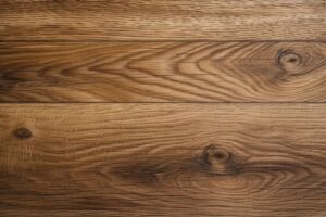 Oak Wood Texture Background Wallpaper Design