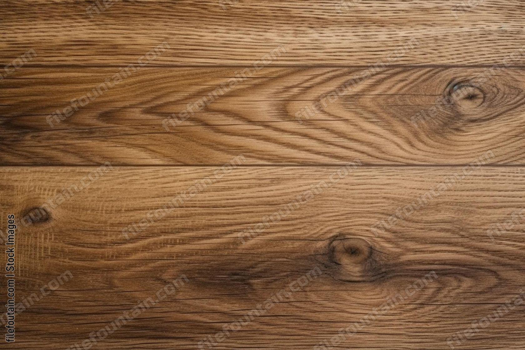 Oak Wood Texture Background Wallpaper Design