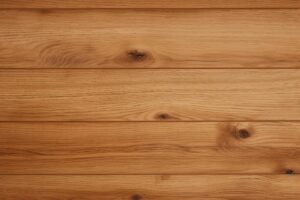 Oak Wood Texture Background Wallpaper Design