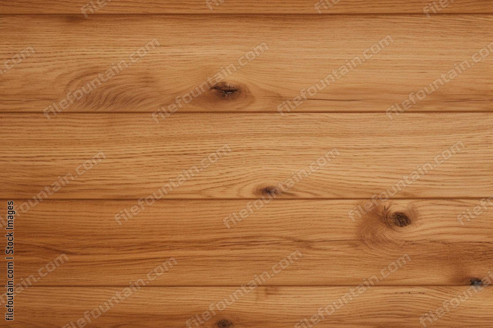 Oak Wood Texture Background Wallpaper Design