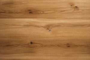 Oak Wood Texture Background Wallpaper Design