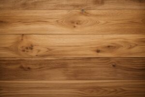 Oak Wood Texture Background Wallpaper Design