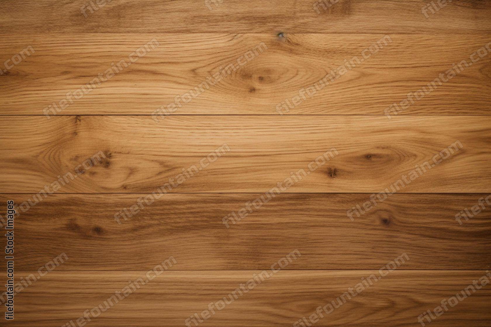 Oak Wood Texture Background Wallpaper Design