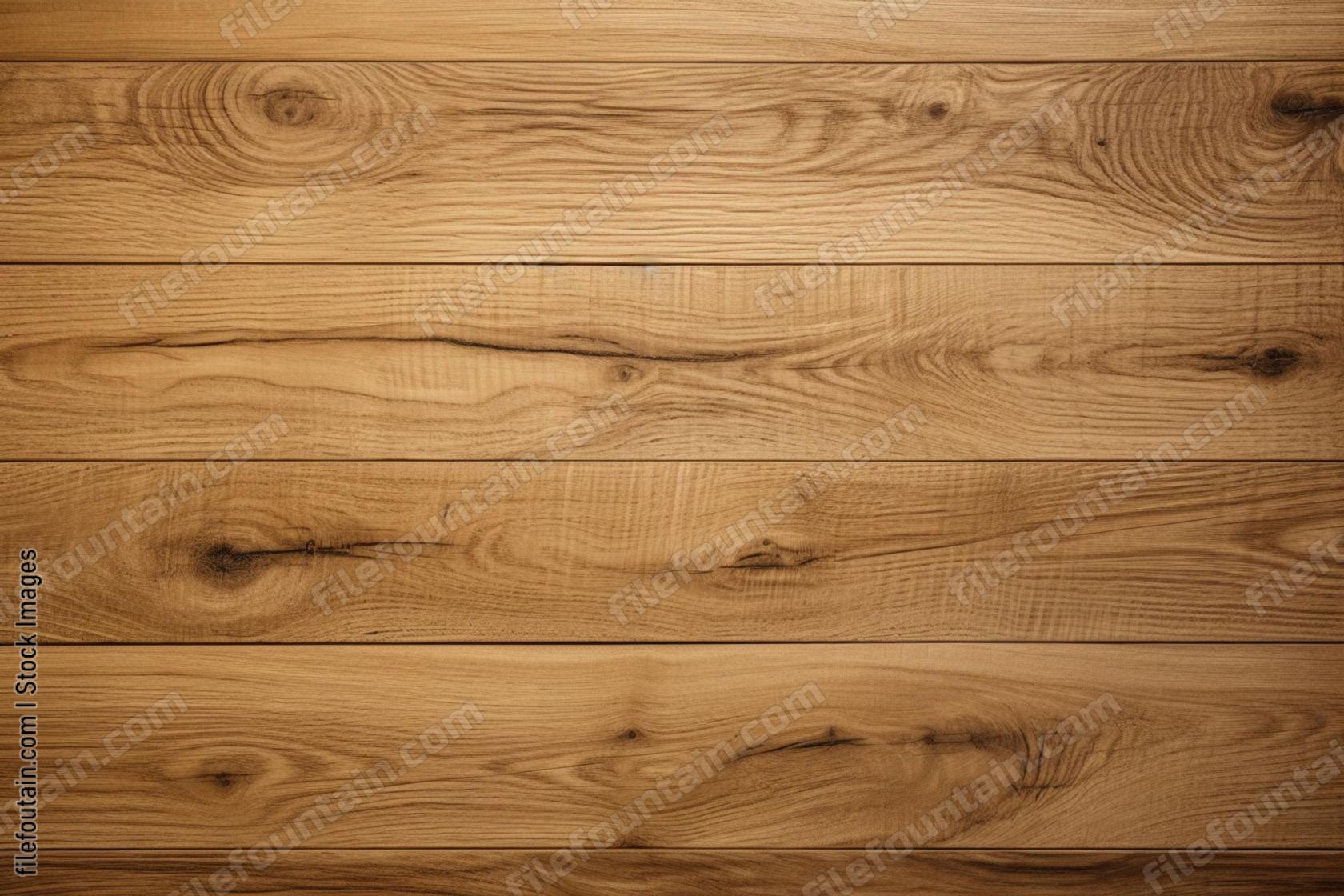 Oak Wood Texture Background Wallpaper Design
