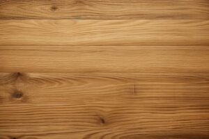 Oak Wood Texture Background Wallpaper Design