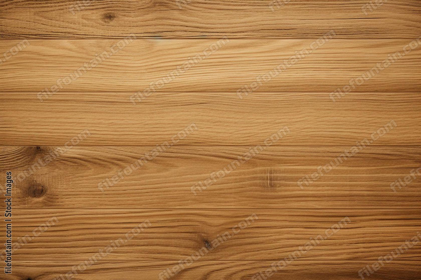Oak Wood Texture Background Wallpaper Design