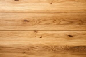 Oak Wood Texture Background Wallpaper Design
