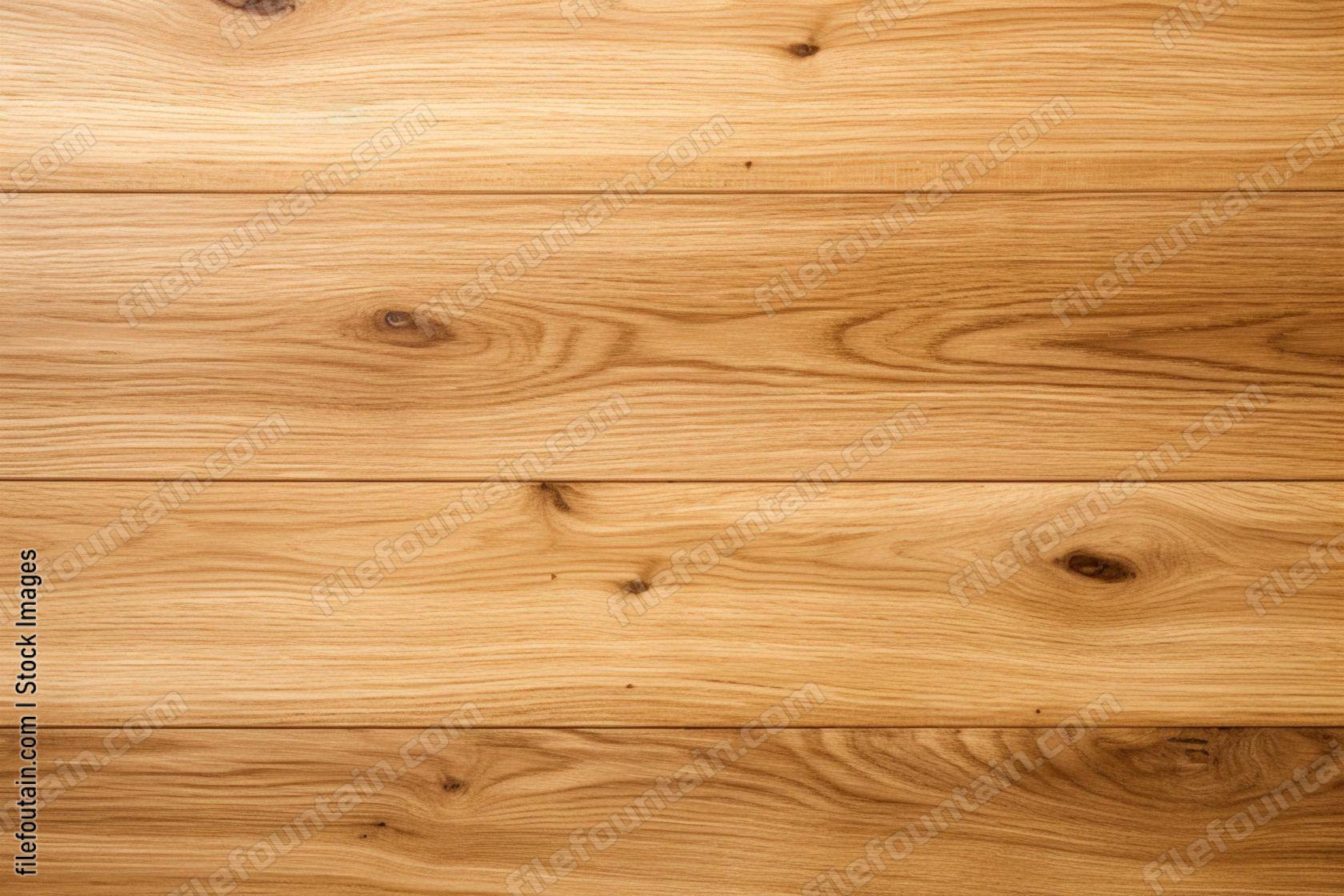 Oak Wood Texture Background Wallpaper Design