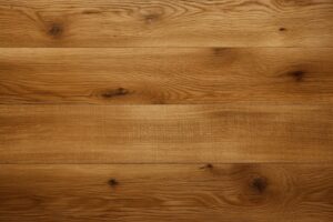 Oak Wood Texture Background Wallpaper Design
