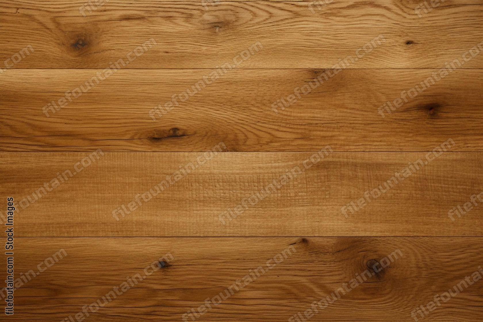 Oak Wood Texture Background Wallpaper Design