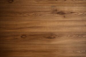 Oak Wood Texture Background Wallpaper Design