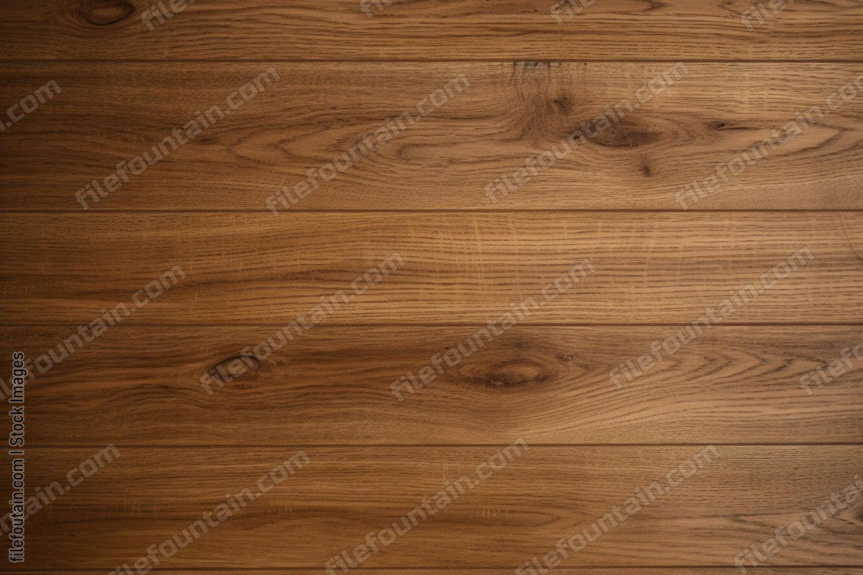Oak Wood Texture Background Wallpaper Design