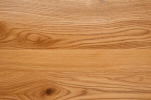 Oak Wood Texture Background Wallpaper Design