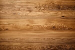 Oak Wood Texture Background Wallpaper Design