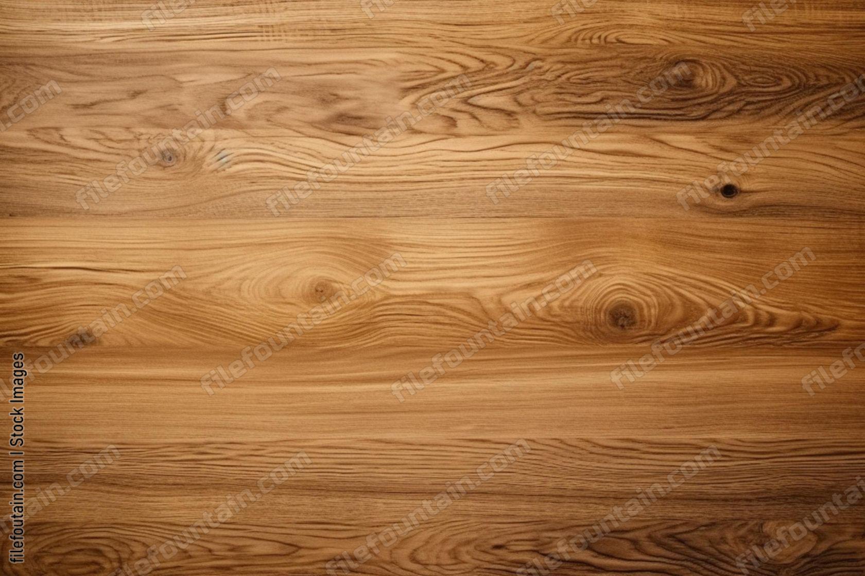 Oak Wood Texture Background Wallpaper Design