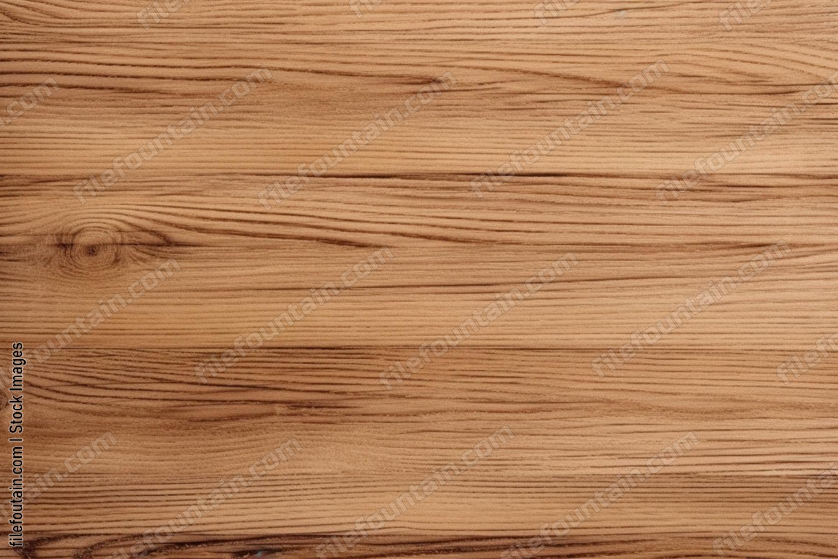 Oak Wood Texture Background Wallpaper Design