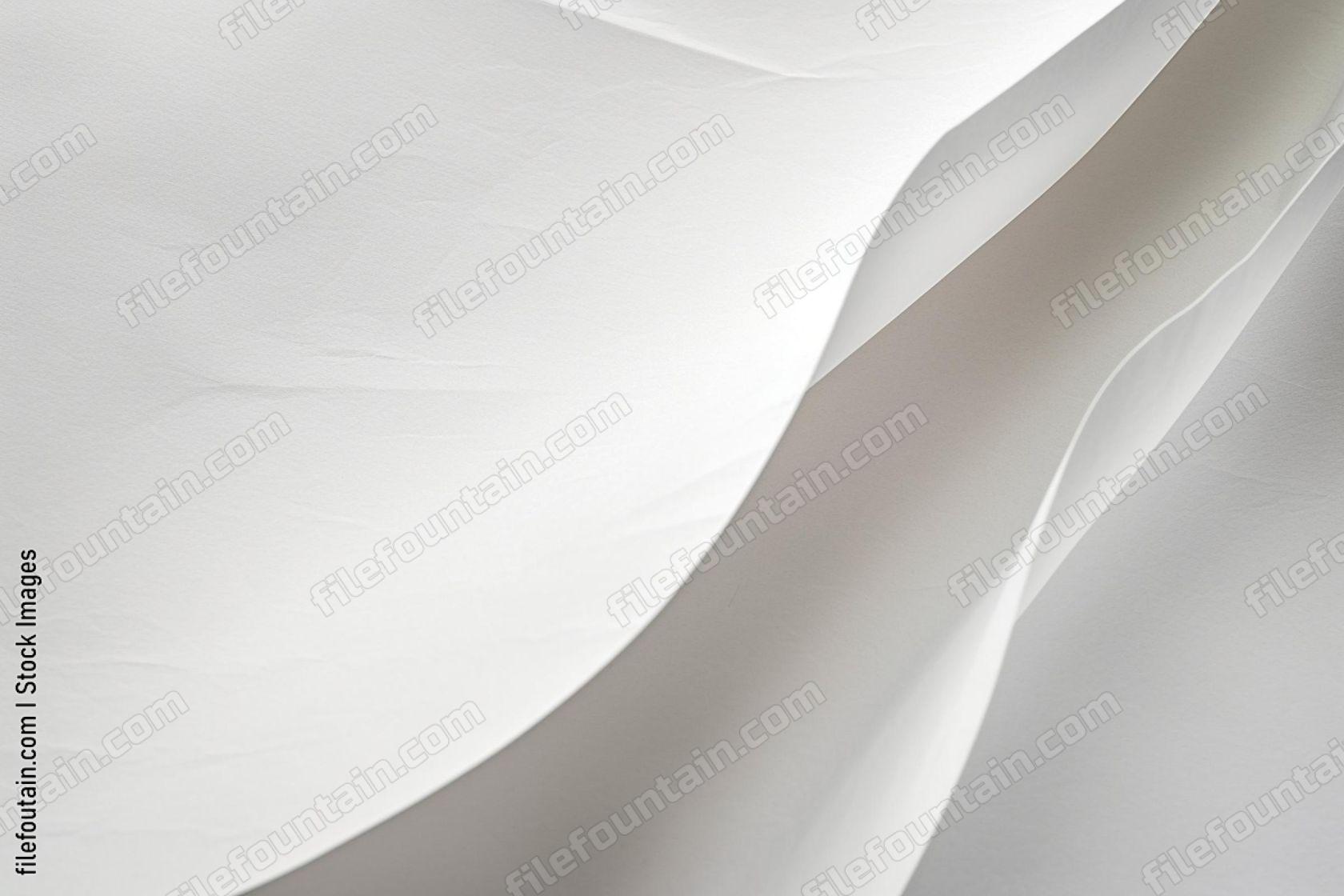 Paper Texture Background